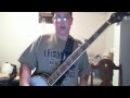 blues for gordon intro/my intro