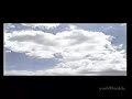music from his album 