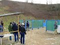 IPSC Brescia Matteo Pellegris 27/1/08 (1°) single stack IPSC Brescia Matteo Pellegris 27/1/08 (1°) single stack