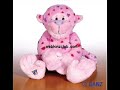NEW webkinz 2009