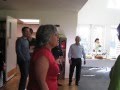 Bernie b-day and clips