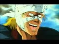 Hokuto No Ken The Movie (2/11)