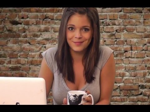 best places to meet singles in new york city