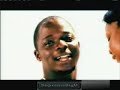 Petit Migu�lito - C\
