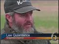 GMO Rice in Kansas - Cable Channel 6