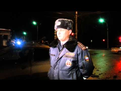 YouTube &ETH;&cent;&Ntilde;&ETH;&micro;&ETH;&sup1;&ETH;&raquo;&ETH;&micro;&Ntilde;