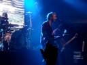 \"JUST A DAY\" -FEEDER- *LIVE* @ NORWICH UEA LCR 1/12/08 \"JUST A DAY\" -FEEDER- *LIVE* @ NORWICH UEA LCR 1/12/08