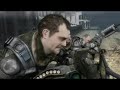 Killzone