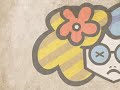 campanha anti-pirataria de obras do artista romero britto.

dire��o de cria��o: daniel da hora
reda��o: luis felipe autran
dire��o de arte: victor holanda
atendimento: d�bora andrade lima
aprova��o: patr�cia miranda
edi��o do vt: est�dio aeso
dire��o do vt: b�rbara dutra