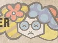 campanha anti-pirataria de obras do artista romero britto.

dire��o de cria��o: daniel da hora
reda��o: luis felipe autran
dire��o de arte: victor holanda
atendimento: d�bora andrade lima
aprova��o: patr�cia miranda
edi��o do vt: est�dio aeso
dire��o do vt: b�rbara dutra