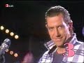 Stephan Remmler - Keine Angst hat der Papa mir gesagt (1988)