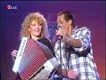 Stephan Remmler - Keine Angst hat der Papa mir gesagt (1988)