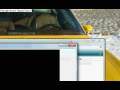 Encrypter and Decrypter uses binary code!!