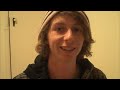 nintendo3dsblog.com was this video better with the editing? and sorry about the audio quality, my microphone was being lame. *** reaction to kid icarus uprising is 