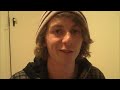 nintendo3dsblog.com was this video better with the editing? and sorry about the audio quality, my microphone was being lame. *** reaction to kid icarus uprising is 