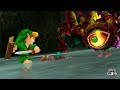nintendo3dsblog.com was this video better with the editing? and sorry about the audio quality, my microphone was being lame. *** reaction to kid icarus uprising is 
