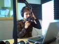 RTI News with Denisa