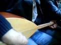 videos de KSB saz show ( Ugur)