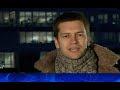 fotomania cz.9 fotografia nocna