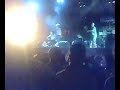 hande yener pekunde :-) hande yener pekunde :-)
