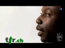 Illico - Chroniques supersoniques: MC Solaar, du 06.12.2007
