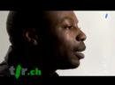 Illico - Chroniques supersoniques: MC Solaar, du 06.12.2007