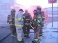W/F 32 Railroad Ave Salisbury Ma W/F 32 Railroad Ave Salisbury Ma