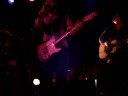 \"Wiseman\" - Liam Finn @ The Bell House in Brooklyn NY \"Wiseman\" - Liam Finn @ The Bell House in Brooklyn NY