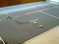 mini-z session