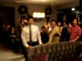 videos de Merry Christmas My Family in New York