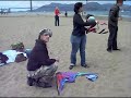 Go Fly A Kite II (3 of 4)