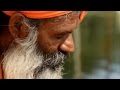 Hindu Maharishi (Guru of Gurus) Sees Jesus Christ Hindu Maharishi (Guru of Gurus) Sees Jesus Christ