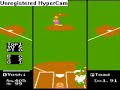 Mario RBI hack Mario RBI hack
