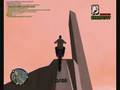 videos de Argonath RPG Grandpa Stunting