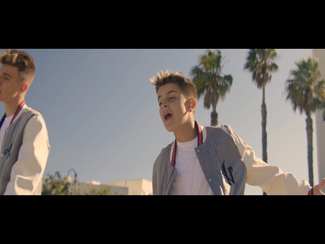 slo amigos adexe nau videoclip oficial mp3downloadonline com slo amigos adexe nau videoclip oficial mp3downloadonline com