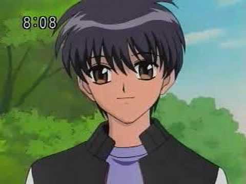 tokyo mew mew