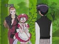 Click here to watch this video Tokyo Mew Mew - The Engrish