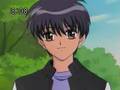 Tokyo Mew Mew - The Engrish