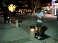videos de stilling a camera