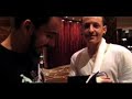 Chester\