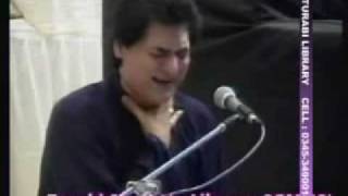 https://www.youtube.com/embed/b4NAmUpy2X4
