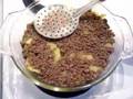 Moussaka-recipe-redu