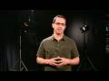 Pledge Project Canvass Training Video