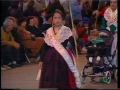G15 Sequiol-desfile gaiatas 2000