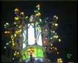 G15 Sequiol-desfile gaiatas 2000