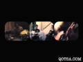 Queens Of The Stone Age Creating Era Vulgaris