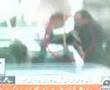 Killer Shooting Benazir Bhutto