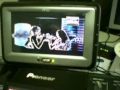 Pioneer SVM 1000 (Video Efx 3) PT part 4
