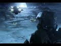 Halo - Three Days Grace - Gone Forever