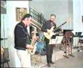 Stiv Mirkovic - Song For My Father